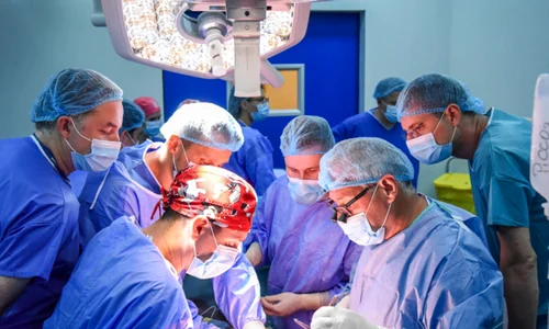 transplant inima razvan târlea jpg