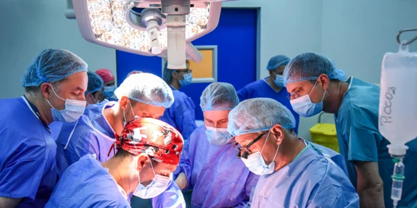transplant inima razvan târlea jpg