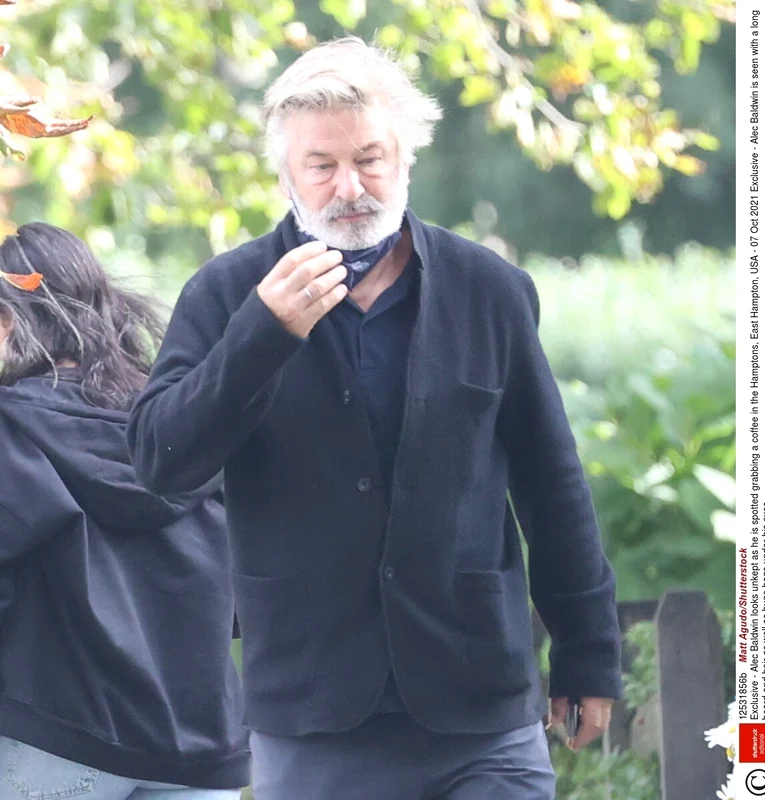 4 alec baldwin3 jpg jpeg