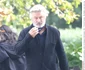 4 alec baldwin3 jpg jpeg