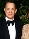 tom hanks jpeg