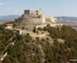 Cetatea Devei Foto Daniel Guță ADEVĂRUL (2) JPG