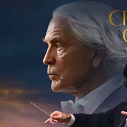 filmul Cravata Galbenă foto facebook jpg