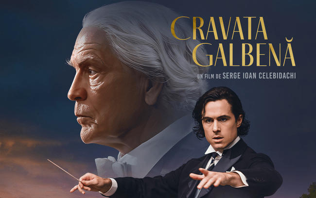 Controversă în jurul filmului „Cravata Galbenă”. Echipa de producție, acuzată că a cerut cenzurarea unei recenzii scrise de o elevă: „o catastrofă”