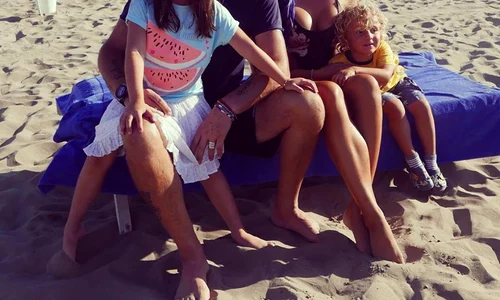 11703184 758512557604711 516988757888549386 n jpeg