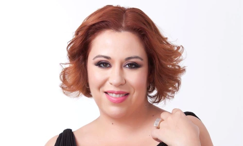 6 53164 original jpg jpeg