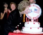 Margaret Thatcher FOTO Reuters