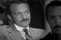 vladimir gaitan captura video jpg