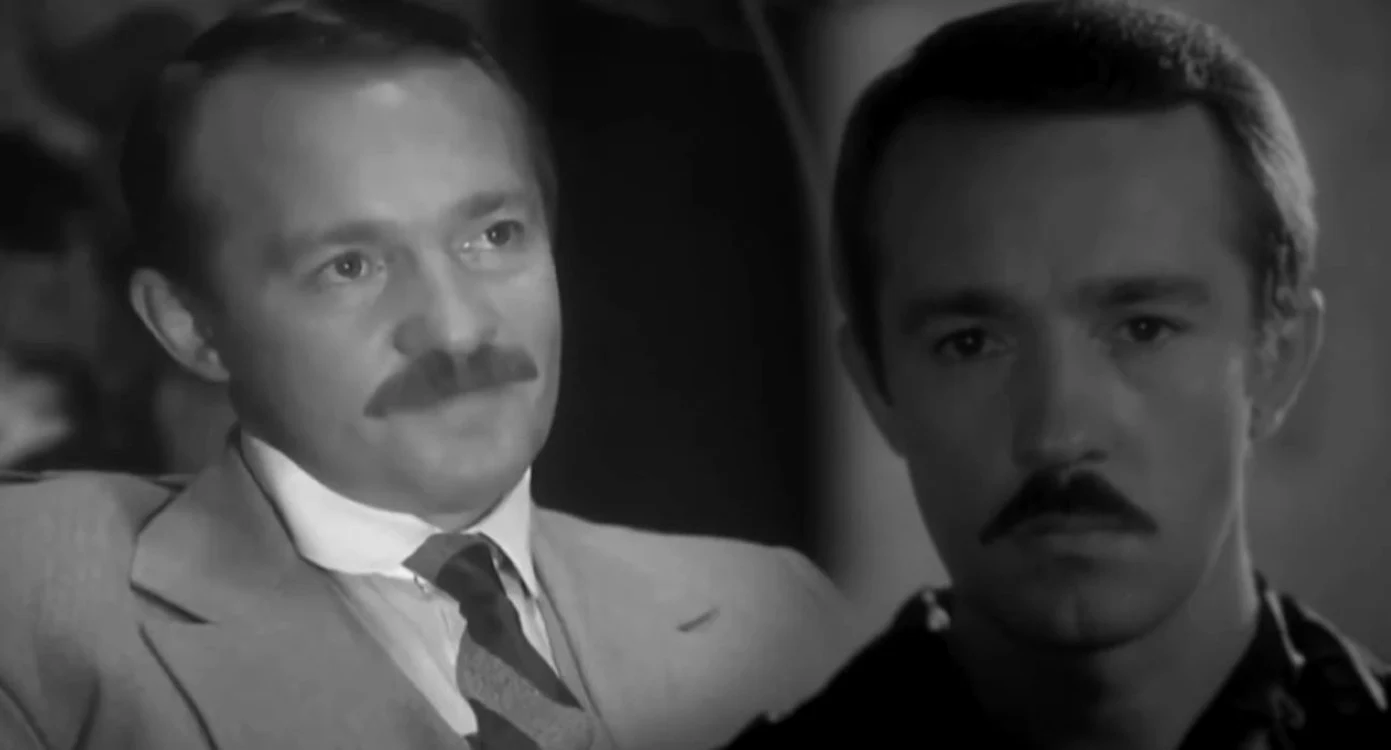 Vladimir Găitan.