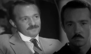 vladimir gaitan captura video jpg