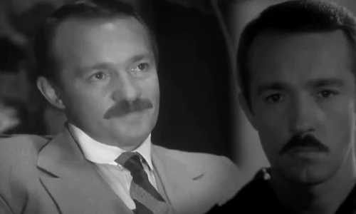 vladimir gaitan captura video jpg