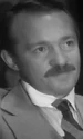 vladimir gaitan captura video jpg