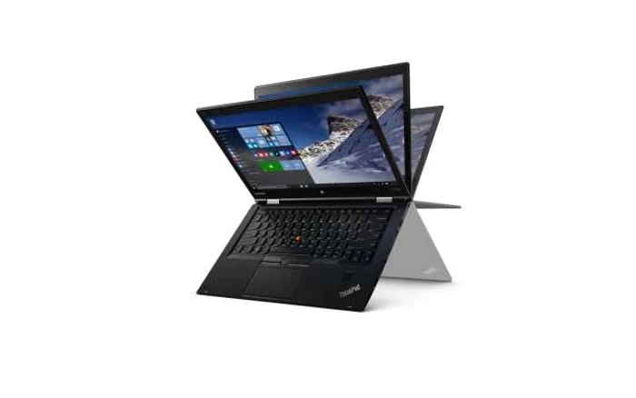 lenovo thinkpad