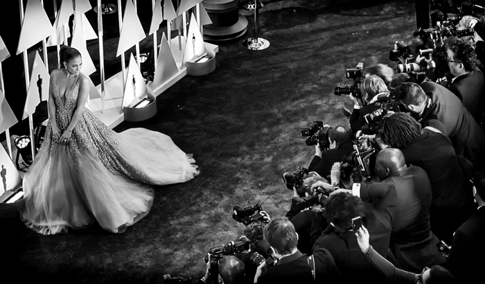 gettyimages 464291574 jpg jpeg