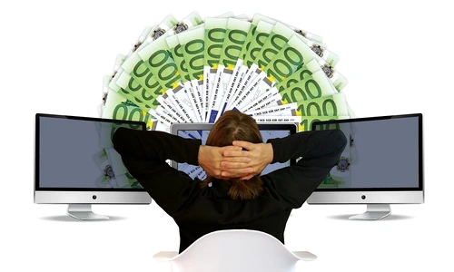 1 woman 3972345 1280 jpg jpeg