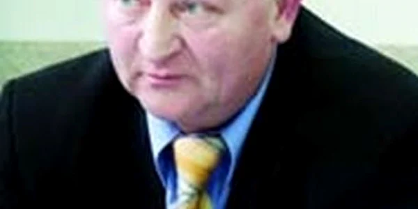 Satu Mare:  Catrinel Raţ s-a răsturnat cu maşina într-un şanţ