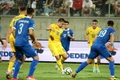 Cipru Romania (Sportpictures) jpg