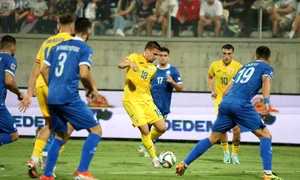 Cipru Romania (Sportpictures) jpg