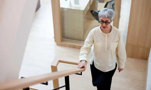 dementa shutterstock 2319917153 jpg