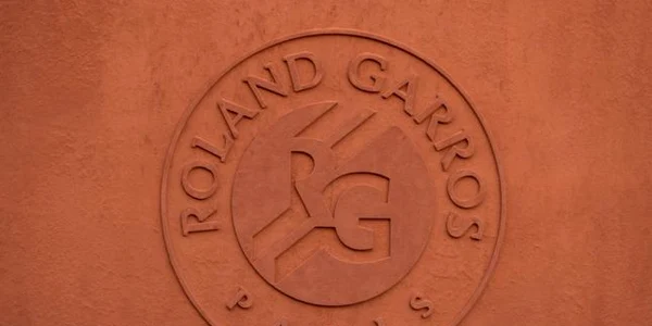 Roland Garros