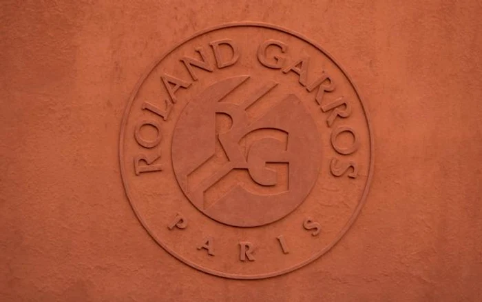 Decizia de la Roland Garros, ignorată de celelalte foruri importante din sportul alb.