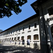 31 Casa Muzeelor JPG