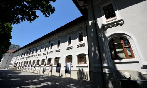 31 Casa Muzeelor JPG