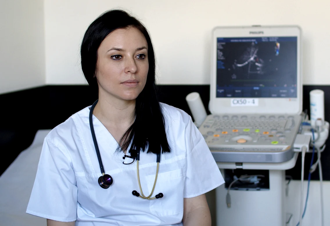 2 cardiolog alina oprescu jpg jpeg