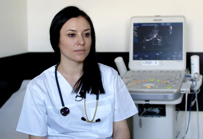 2 cardiolog alina oprescu jpg jpeg