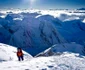 himalaya2