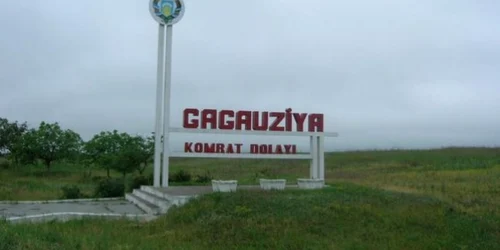 gagauzia