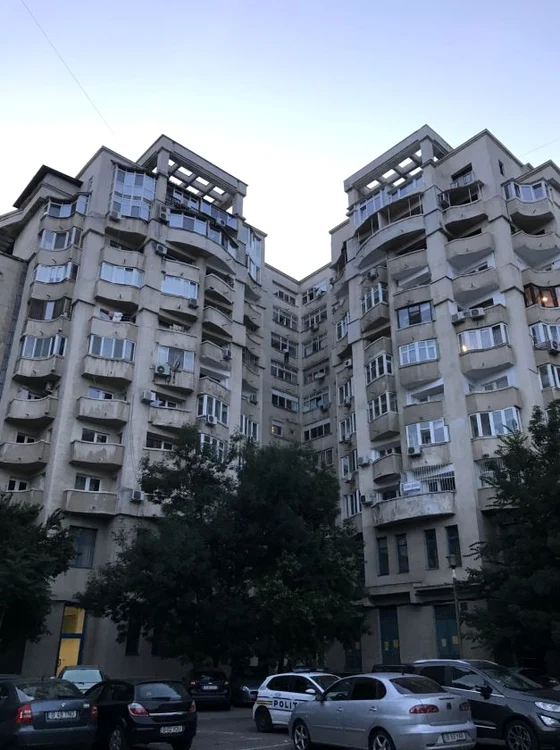 tentativa sinucidere Dragnea