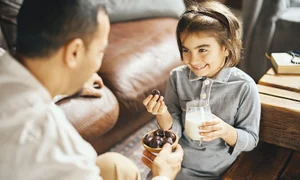 shutterstock 2131454009 jpg