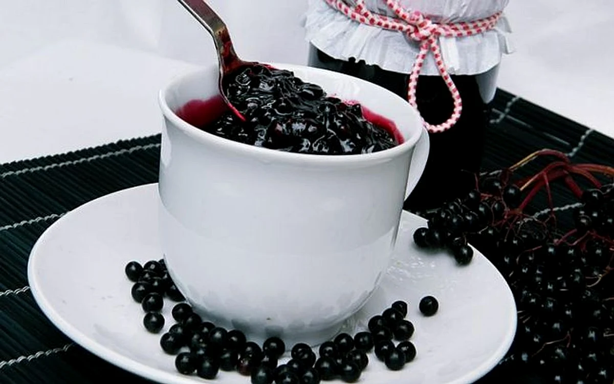 dulceata soc jpeg