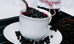 dulceata soc jpeg