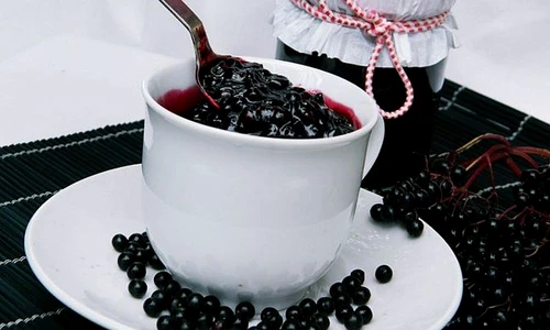 dulceata soc jpeg