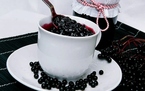 dulceata soc jpeg