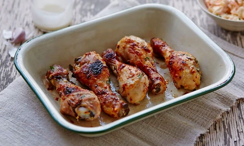 ciocanele de pui jpeg