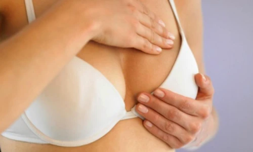 1 84664 original jpg jpeg