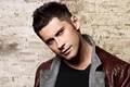 dan balan