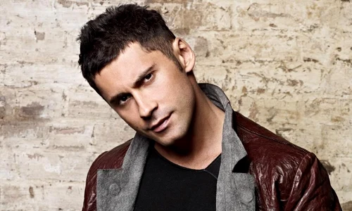 dan balan