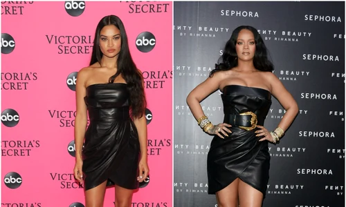 3 befunky collage jpg jpeg