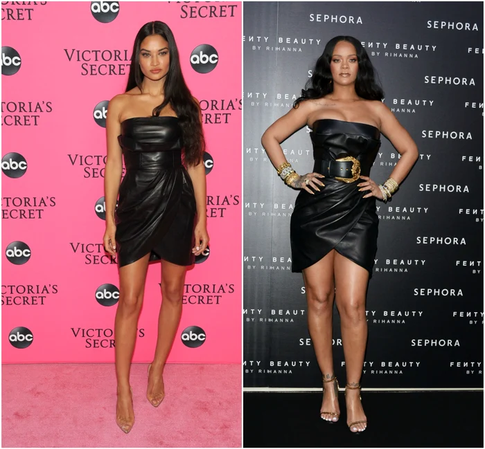 3 befunky collage jpg jpeg