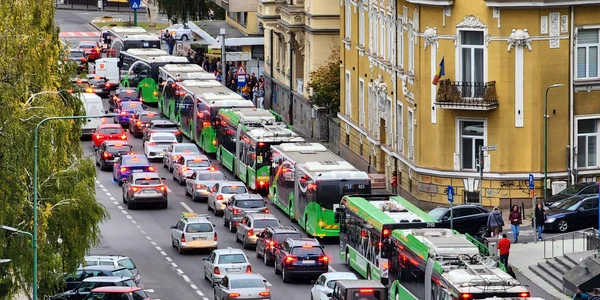 WhatsApp Image 2023 12 13 at 17 39 08 jpeg