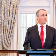 Darryl Nirenberg foto U S  Embassy Bucharest  png