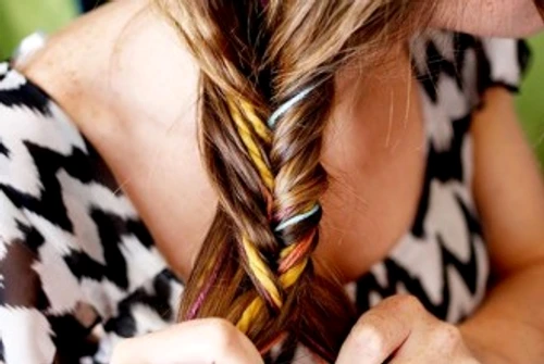 484450ce1057f171bdb369ea11fde5b6 jpg jpeg