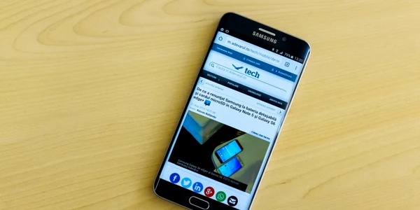 samsung galaxy s6 edge+
