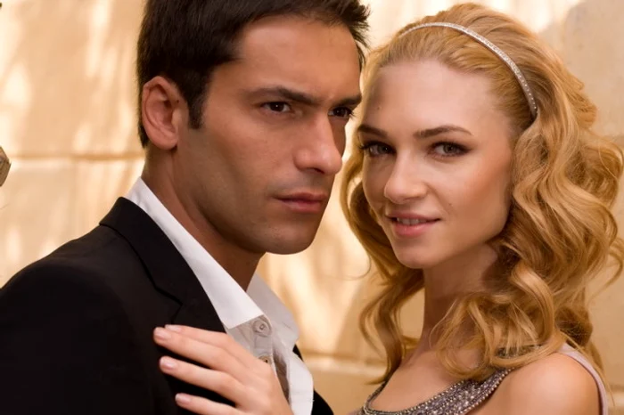 2 madalina radu jpg jpeg