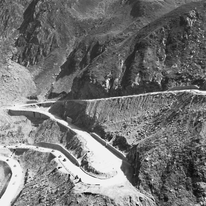 transfagarasan001 zbdp jpg