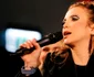  „Kingdom of Judas”, filmul regizat și interpretat de talentata actriță româncă Sabina Lisievici, va ajunge la începutul anului 2025 în America de Nord Foto: arhiva personală